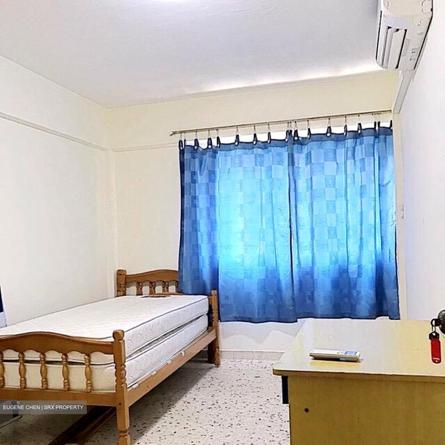 Blk 658A Waterway Sunray (Punggol), HDB 3 Rooms #569723031